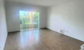 Imagem 5: Casa Para Locação No Condomínio Campos do Conde em Sorocaba