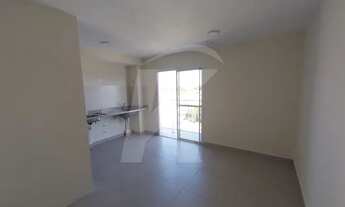 Imagem 3: Apartamento/Studio para alugar 1 Quarto, 1 Vaga, Jaçanã