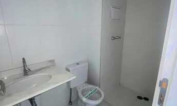 Imagem 7: Apartamento para venda tem 54 metros quadrados com 5 quartos em Anil - Rio de Janeiro - RJ