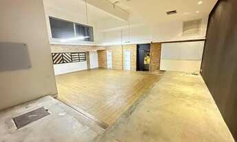 Imagem 5: Prédio/Edifício inteiro para aluguel e venda com 250 metros quadrados