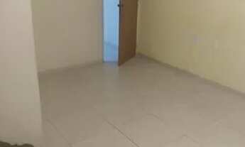 Imagem 4: Apartamento 1 Andar (05 minutos da UFCG e centro cidade) com Água inclusa