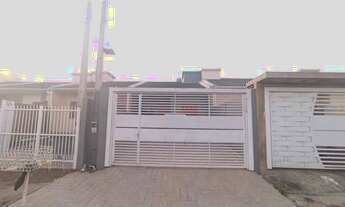 Imagem: Casa para venda e locação, Jardim Vila