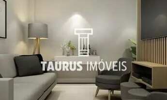 Imagem 1: Apartamento, 2 Quartos, 74m², à venda por R$ 560.000