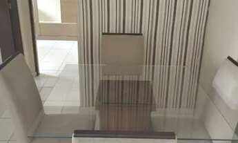 Imagem 5: Alugo apto espinheiros