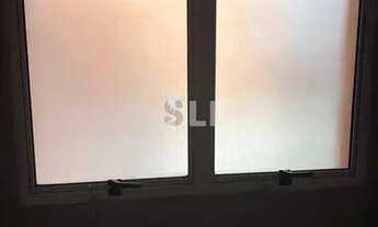 Imagem 6: 44M²_02DORM_DIADEMA