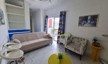 Imagem 3: Cobertura com 4 dormitórios à venda, 189 m² por R$ 1.390.000,00 - Maitinga - Bertioga/SP