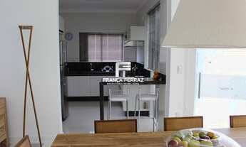 Imagem 7: Apartamento 3 suítes 2 vagas Itapema SC