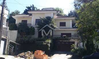 Imagem 2: CASA CANOAS - RS