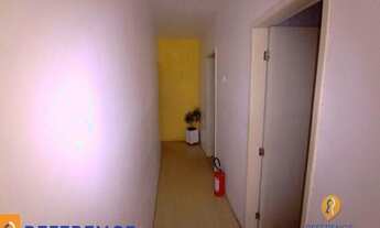 Imagem 7: Casa Comercial para venda e locação, Pituba, Salvador - CA0025