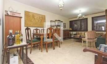 Imagem 3: Casa à Venda - Cavalhada, 3 Quartos, 248 m2