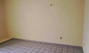 Imagem 6: Apartamento para aluguel possui 60 metros quadrados com 2 quartos