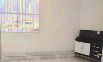 Imagem 5: Salão para alugar, 190 m² por R$ 8.715,00/mês - Vila Formosa - São Paulo/SP