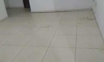 Imagem 4: Alugo apartamento 2 quartos na QE 40 - Guará II