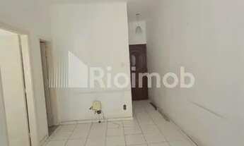 Imagem 6: Laranjeiras Apartamento com 1 dormitório