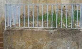 Imagem 2: Sobrado com 2 dormitórios à venda, 63 m² por R$ 235.000,00 - Jardim Alegria - Francisco Mo