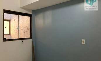 Imagem 7: Sobrado com 5 dormitórios à venda, 242 m² por R$ 480.000,00 - Jardim Piazza di Roma I - So