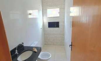 Imagem 4: COMPRE SEU IMÓVEL DE FORMA INTELIGENTE