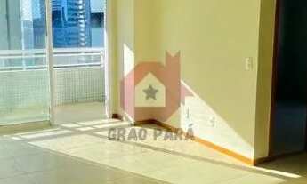 Imagem 7: Ed. Soul Batista Campos