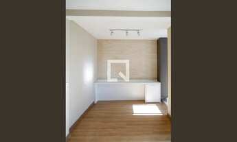 Imagem 7: Apartamento à Venda - Campo Belo, 2 Quartos, 92 m2