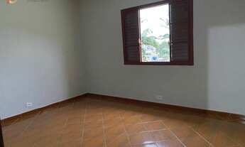 Imagem 5: Sobrado com 3 dormitórios à venda, 122 m² por R$ 480.000,00 - Jardim Maristela - São Paulo