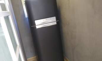 Imagem 7: CASA RESIDENCIAL em BERTIOGA - SP, RIVIERA