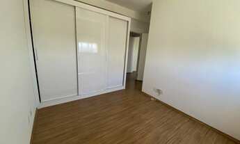 Imagem 6: Le'ssence Campolim - 196 m²