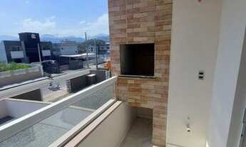 Imagem 4: JARAGUá DO SUL - Padrão - Três Rios do Sul