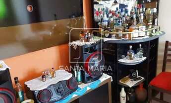 Imagem 2: Apartamento (tipo - padrao) 2 dormitórios, cozinha planejada, portaria 24hs, em condomínio