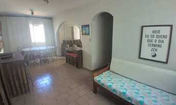 Imagem 5: Apartamento para venda ou aluguel anual 2 quartos em Praia do Morro - Guarapari - ES