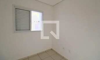 Imagem 5: Casa para Aluguel - Jardim Éster Yolanda, 3 Quartos, 60 m2