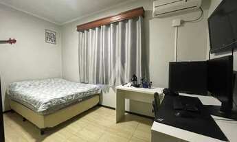 Imagem 5: JOINVILLE - Casa Padrão - Guanabara