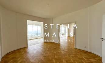 Imagem 6: RIO DE JANEIRO - Apartamento Padrão - COPACABANA