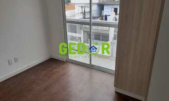 Imagem 6: Casa com 3 dorms, Vila Constança, São Paulo - R$ 550 mil, Cod: 4456