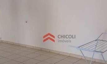 Imagem 4: Casa com 02 dormitórios 150 m² - Cachoeira - Cotia/SP