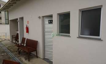 Imagem 4: Apartamento Oportunidade 03 quartos, suíte, garagem, portaria, lazer completo venda bairr