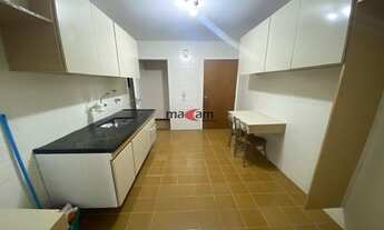 Imagem 5: Apto Moema ao lado do Shopp Ibirapuera