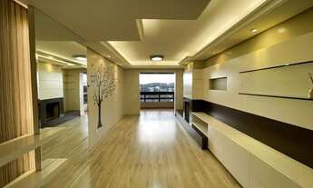 Imagem 6: Apartamento a venda no bairro Jardim América