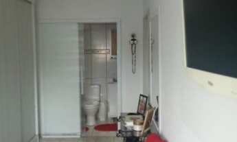 Imagem 6: CASA no CENTRO com 2 quartos para VENDA, 390 m²