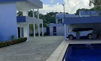 Imagem: PORTO SEGURO - Apartamento Padrão - Outeiro