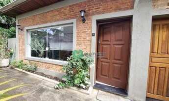 Imagem 7: Sala para alugar, 45 m² por R$ 4.950,00/mês - Vila Madalena - São Paulo/SP