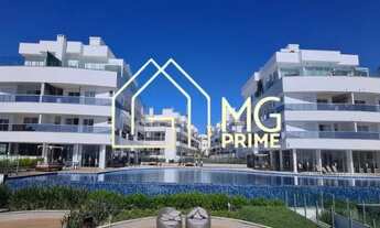 Imagem: Cobertura 03 suítes, terraço com jacuzzi