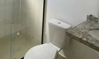 Imagem 6: Apartamento a venda no Santa Mônica Residence