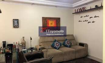 Imagem 4: Ótimo Apartamento na Vila Gumercindo