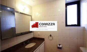 Imagem 3: SÃO PAULO - Apartamento Padrão - VILA NOVA CONCEIÇÃO