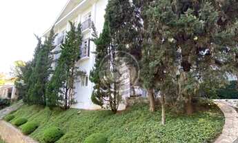 Imagem: Casa para venda ou locação Tambore 1