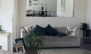 Imagem 2: LOCAÇÃO E VENDA