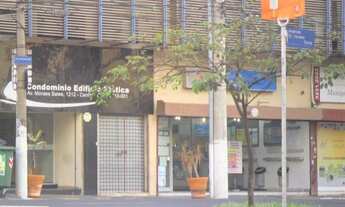 Imagem 2: Sala comercial para locação, Centro