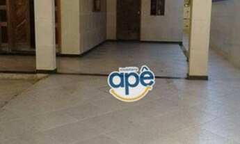 Imagem 2: Casa com 3 quartos à venda, 250 m² por R$ - Tucúm - Cariacica/ES