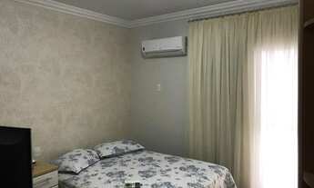 Imagem 7: Apartamento à venda, Edifício Andréa Pallagio, Santa Bárbara dOeste