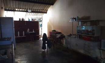 Imagem 6: GOIâNIA - Casa Padrão - Setor Bela Vista